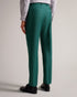 <P>Slim Fit Trs</P>